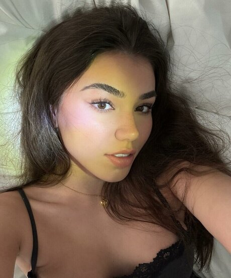 Megmuise erwachsene erotische galerien