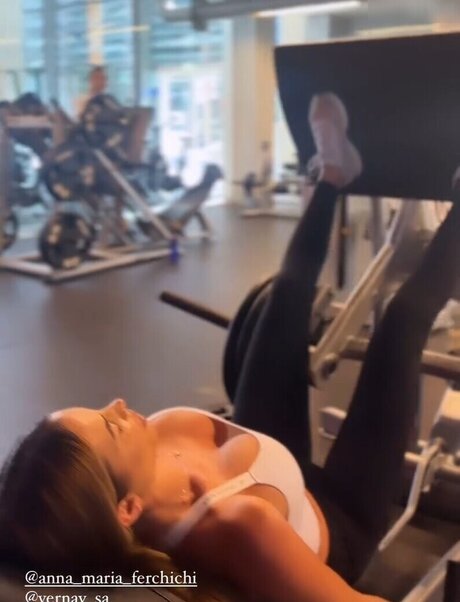 auto-onlyfans kunst perfekte foto