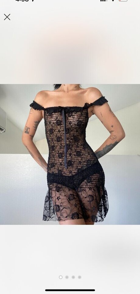 Coco Huang schauspielerin pornografische foto