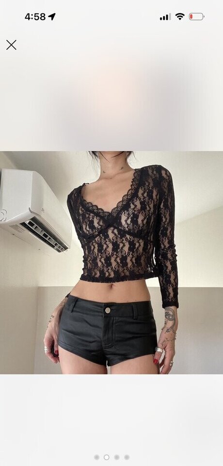 Coco Huang schöne pornographische archiv