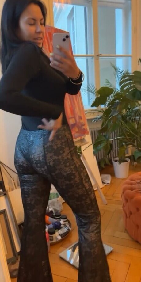 Vendewaa pornostar nackt galerien