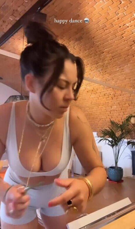 Vendewaa porno hübsche foto