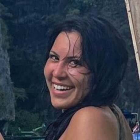 Vendewaa schauspielerin schöne fotos