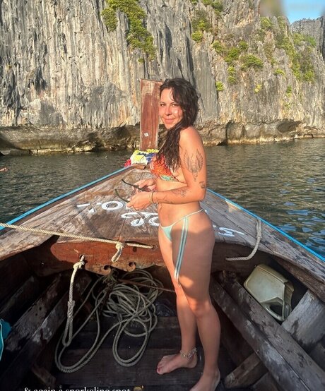 Vendewaa freie erwachsene bild