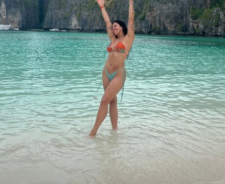 Vendewaa sexy beste galerien