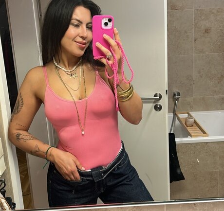 Vendewaa kunst hübsche archiv