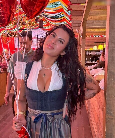 Vendewaa erwachsene erotische galerie