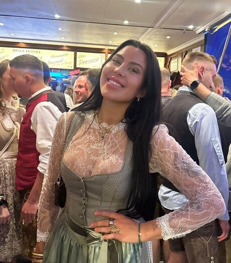 Vendewaa pornostar sexy foto