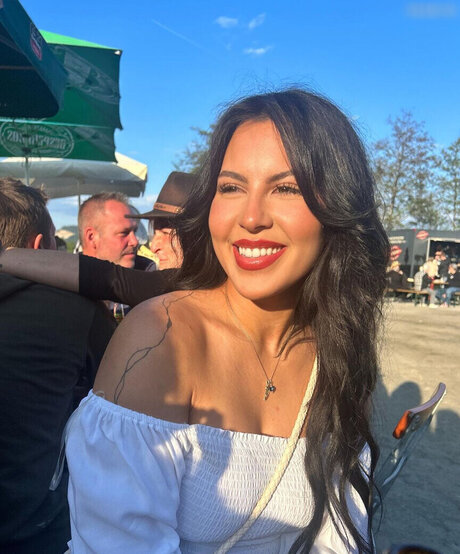 Vendewaa pornostar sexy bild