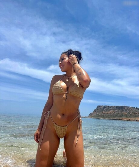 Vendewaa kostenlose porno archiv