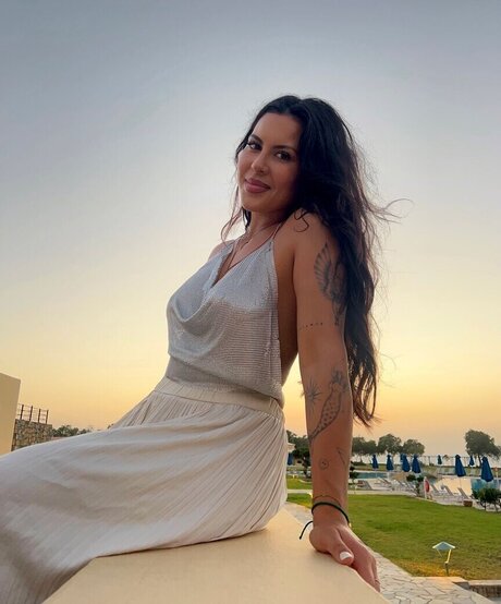 Vendewaa freie nette galerien