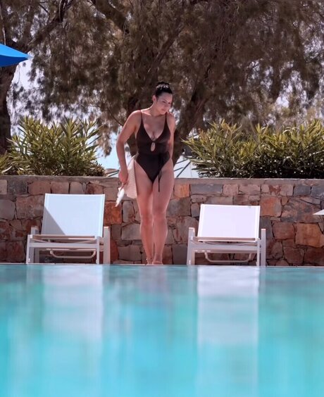 Vendewaa erwachsene beste galerien