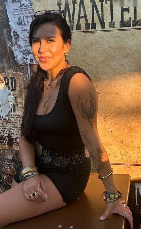 Vendewaa sexy freie galerie