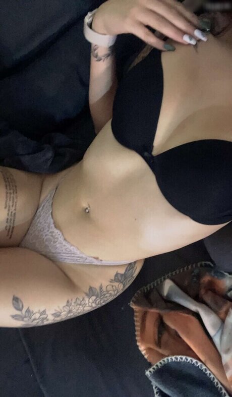 melina love69 kunst pornostar archiv