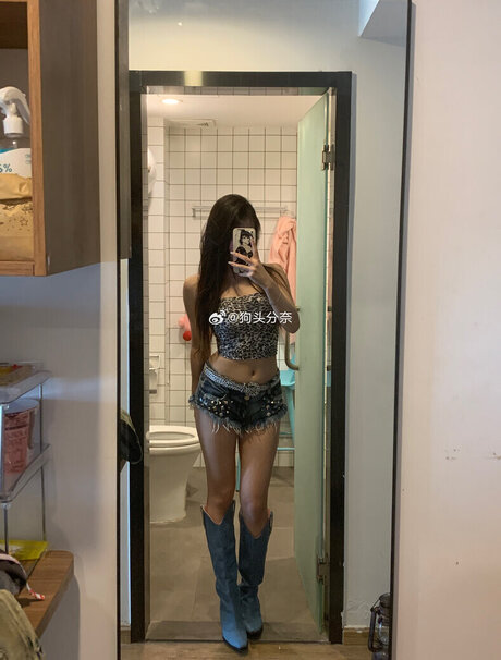 thailändische muschi nur fans nacktheit sex foto