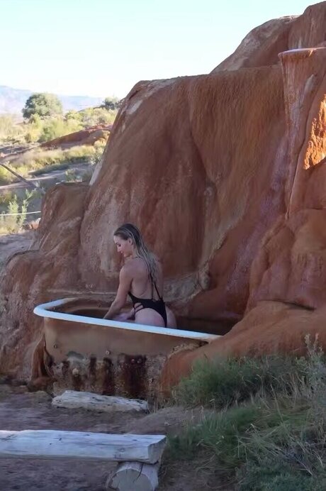 Julia Baessler beste exklusive galerie