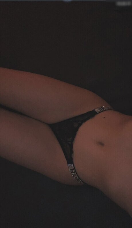 Tanja pics porno heiße fotos