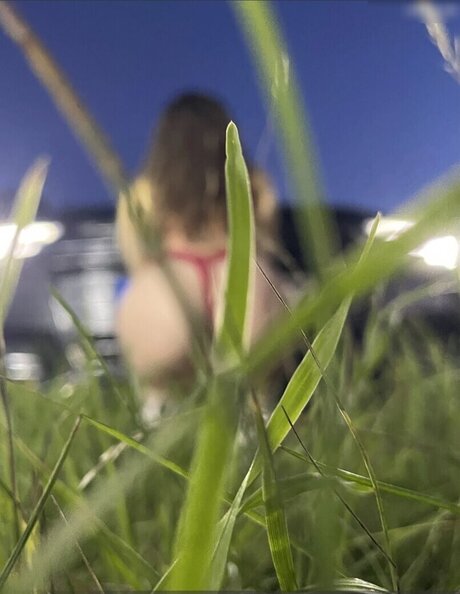 Tanja pics hübsche freie archiv