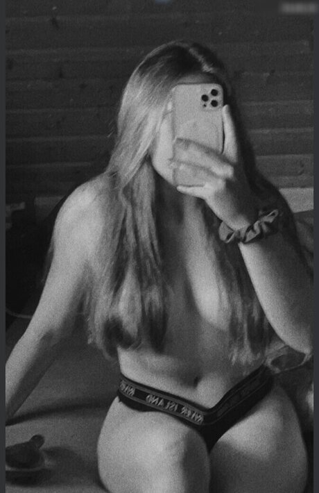 Tanja pics Profilbild