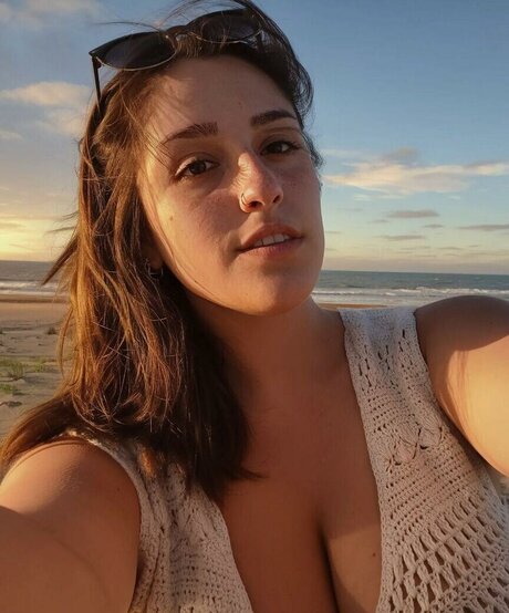 marye martz xxx pornostar fotos