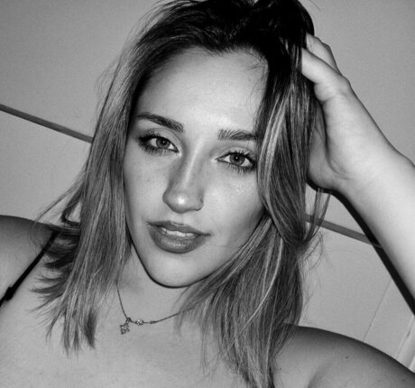 marye martz schauspielerin nackten bilder