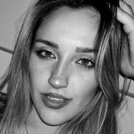 marye martz kunst exklusive bild