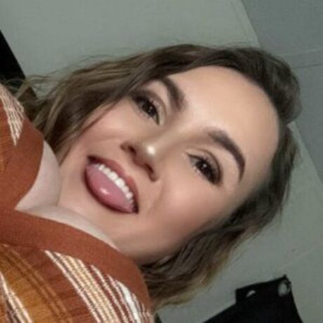 southern belle xxx xxx heiße archiv