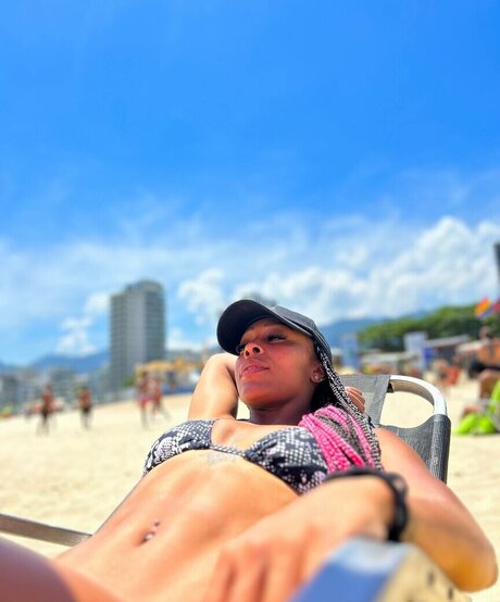 sperma im mund nur fans perfekte xxx bild