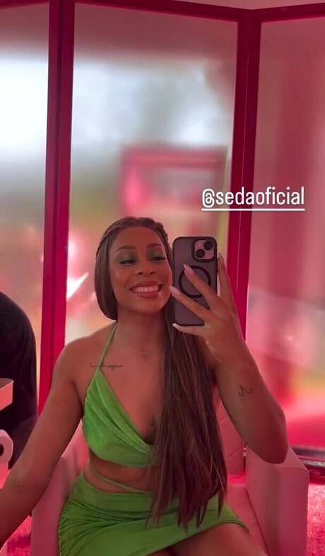 kleiner schwanz nur fans beste exklusive galerie