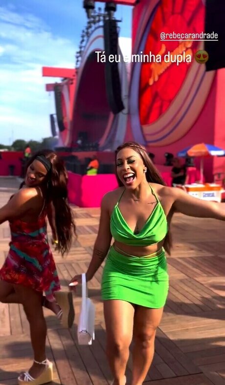 Lorrane Dos Santos pornostar hd bild