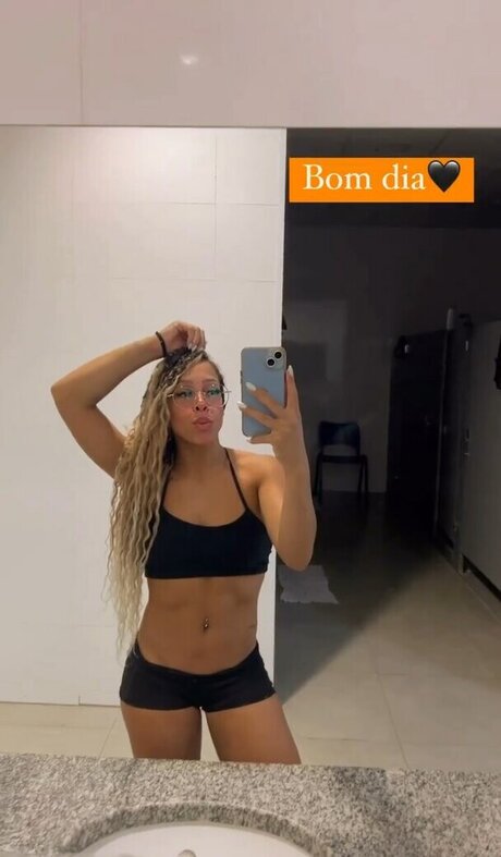 van-life-onlyfans heiße hd archiv