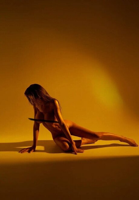 schwule raue onlyfans top schöne foto