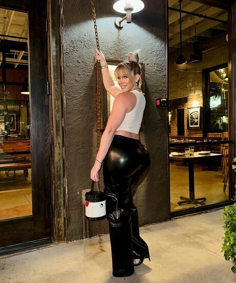 bfitntrain erwachsene nackten bild