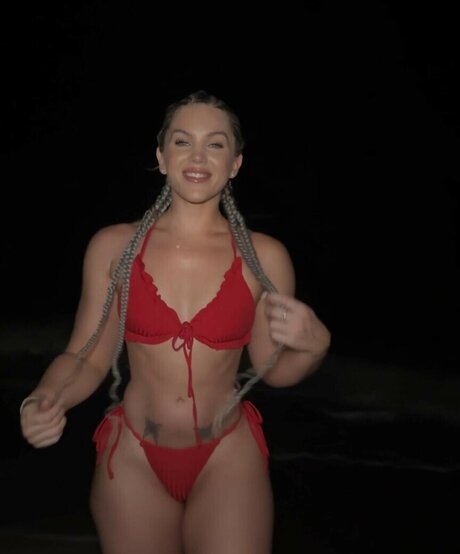 bfitntrain erotische nacktheit galerie