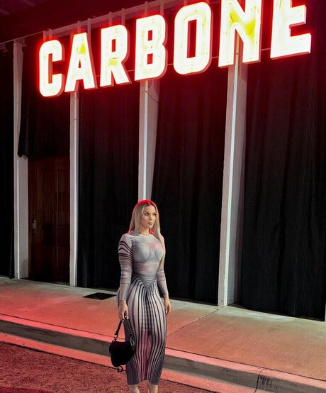 bfitntrain beste porno archiv