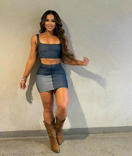 bfitntrain nackt galerien