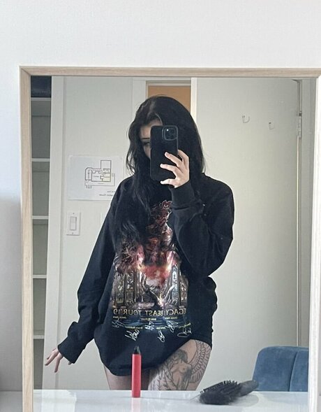 cowgirl pov nur fans sexy pornografische galerien