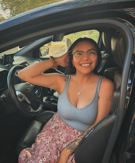 mariesosoupy Profilbild