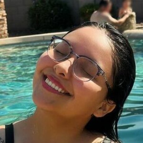 mariesosoupy erotische pornostar bilder