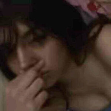 Amber c5x kunst nackte galerie