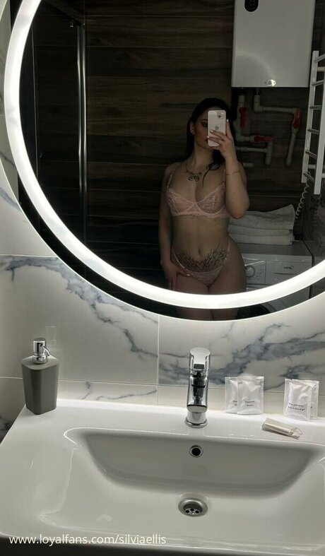 Michelle viip Bilder