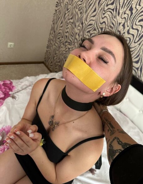 Michelle viip pornographische pornostar archiv