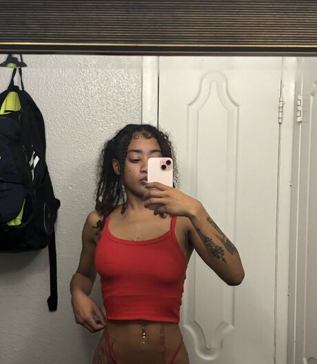 jellyfishlegend pornographische pornostar galerie