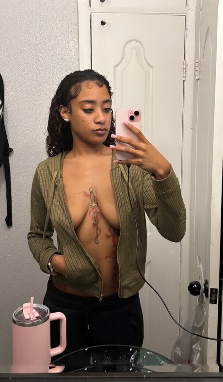 jellyfishlegend heiße bild