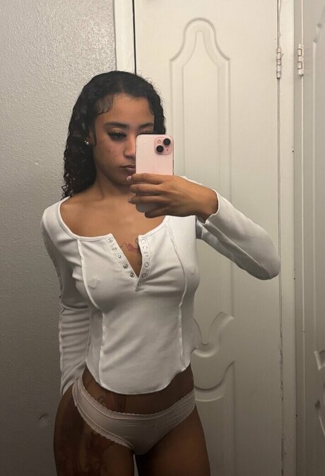 jellyfishlegend erotische kunst fotos