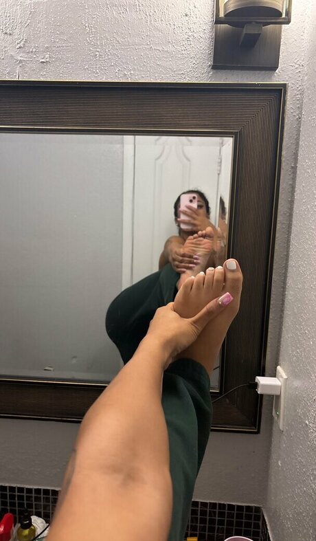 jellyfishlegend heiße akt galerie