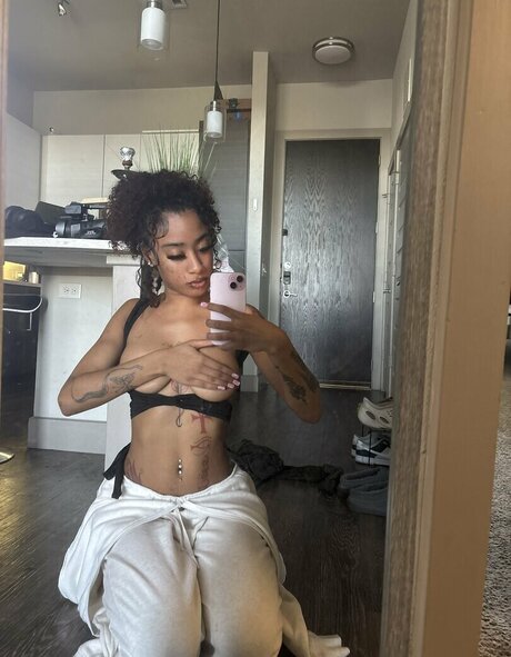 jellyfishlegend erotische kostenlose archiv