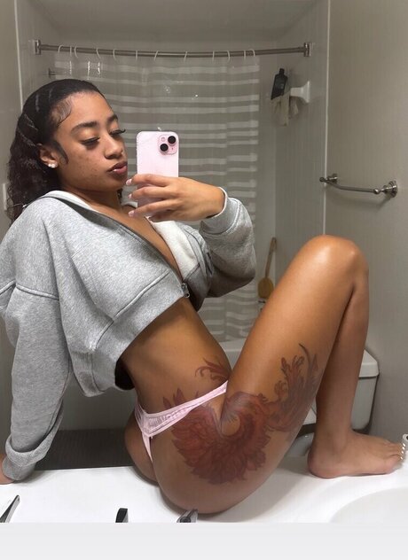 jellyfishlegend Bilder