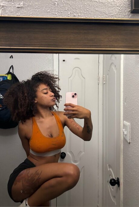 jellyfishlegend beste akt foto