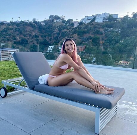 munchie michelle sexy freie bilder